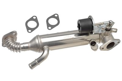 RADIATOR RECIRCULARE GAZE DE ESAPAMENT