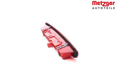 ZUSATZBREMSLEUCHTE METZGER AUTOTEILE 2080056 28