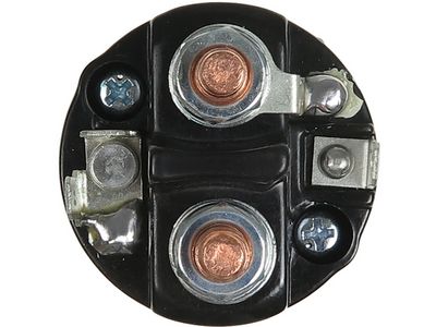 Vorschau Magnetschalter, Starter Ansicht 3