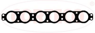 DICHTUNG ANSAUGKRüMMER