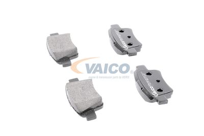 SET PLACUTE FRANA FRANA DISC VAICO V408042 21