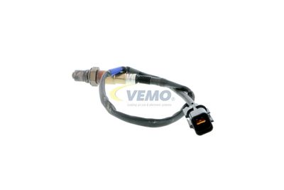 SONDA LAMBDA VEMO V52760019 10