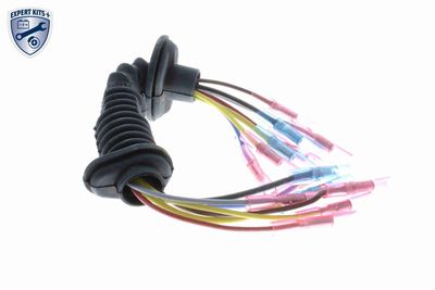 SET REPARATIE SET CABLURI VEMO V10830031 7