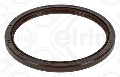 SIMERING ARBORE COTIT