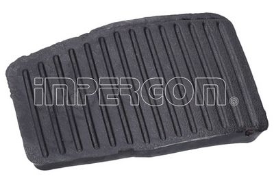 LAGERUNG STABILISATOR ORIGINAL IMPERIUM 700129