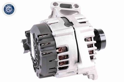 Alternator VEMO V95-13-50001