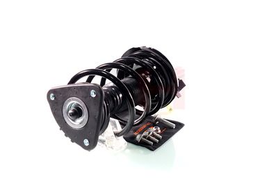 ANSAMBLU TELESCOP ARC GH GH354850C05 15