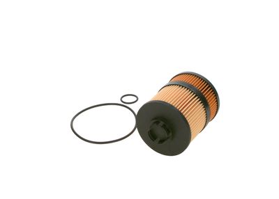 360 Grad Ansicht 15