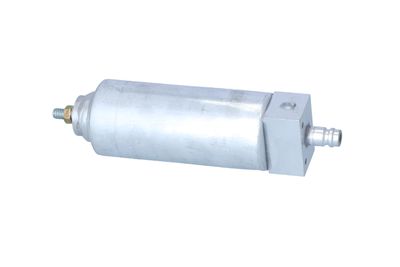 USCATOR AER CONDITIONAT NRF 33086 27