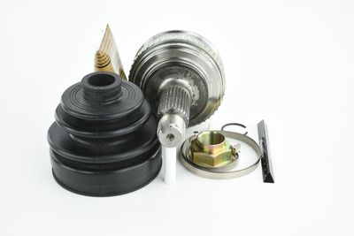 SET ARTICULATIE PLANETARA FEBEST 0310033A50 40