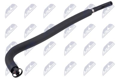 FURTUN AERISIRE BLOC MOTOR