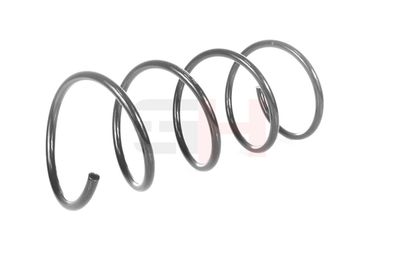 ARC SPIRAL GH GH203300 9