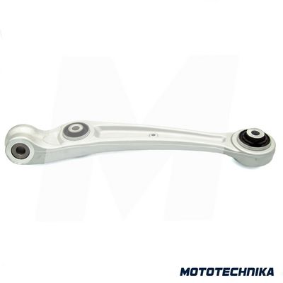 MOTOTECHNIKA Vikšro valdymo svirtis