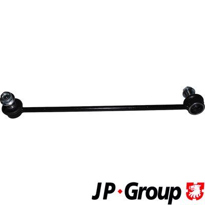 Link/Coupling Rod, stabiliser bar 1440401870