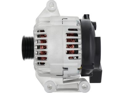 Generator AS-PL A3960S