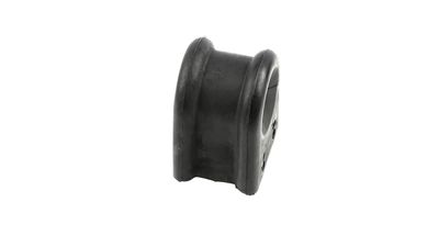 CUZINET STABILIZATOR SKF VKDS352504 33