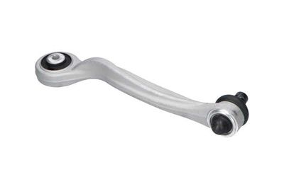 BRAT SUSPENSIE ROATA Kavo Parts SCA10379 18