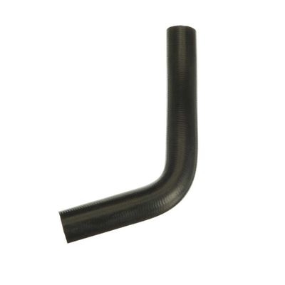 FURTUN RADIATOR GATES 3335 57