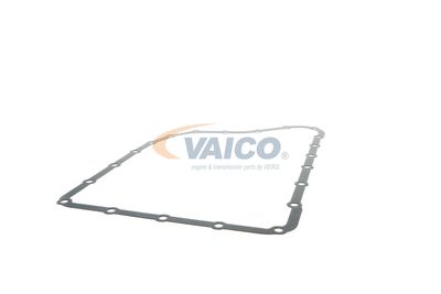 DICHTUNG ÖLWANNE-AUTOMATIKGETRIEBE VAICO V250922 49