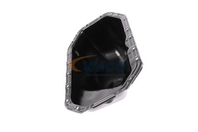 ÖLWANNE VAICO V105285 23