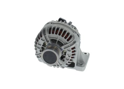 GENERATOR / ALTERNATOR BOSCH 1986A01783 9