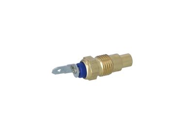 SENSOR KüHLMITTELTEMPERATUR NRF 727073 40