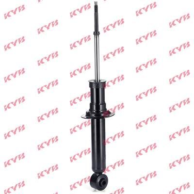 STOßDäMPFER KYB 341226 7