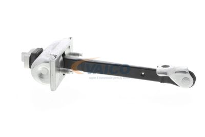 FIXARE USA VAICO V400956 36