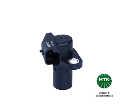 SENZOR IMPULSURI ARBORE COTIT NTK 81251 1