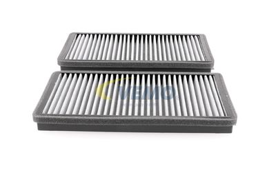 FILTRU AER HABITACLU VEMO V20315001 35