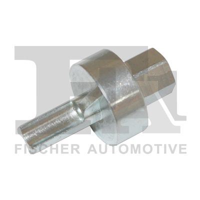 Cheie speciala pentru buson ulei fischer automotive 002-978 FA1 002978