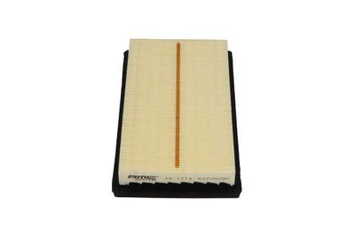 FILTRU AER AMC Filter TA1714 4