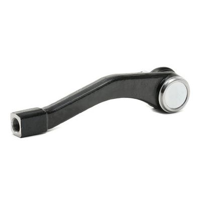 накрайник на напречна кормилна щанга STARK SKTE-0280268