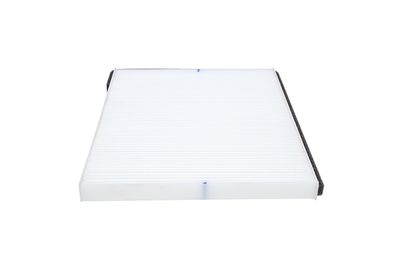 FILTRU AER HABITACLU CONTINENTAL 28000211952 7