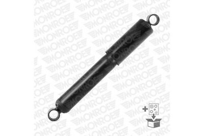 AMORTIZOR MONROE D8443 5