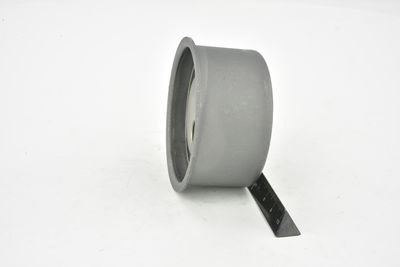 ROLA INTINZATOR CUREA DISTRIBUTIE FEBEST 0487CU20 38