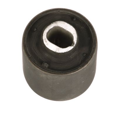 LAGERUNG LENKER GATES AWS1100 65