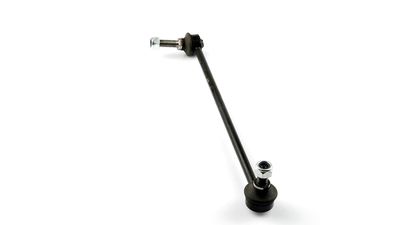 STANGE/STREBE STABILISATOR SKF VKDS341004 29