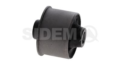 Vorschau 804613 R Ansicht 4