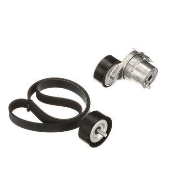 KEILRIPPENRIEMENSATZ GATES K426PK1708 34