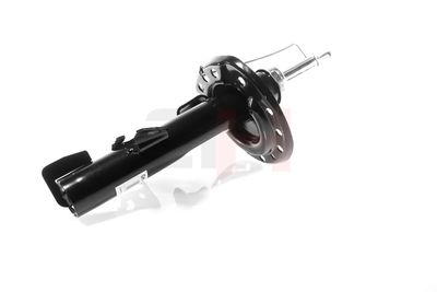 AMORTIZOR GH GH351021V 38