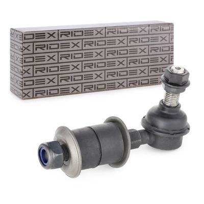 биалета RIDEX 3229S0076