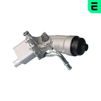 RADIATOR ULEI ULEI MOTOR ERA 354159 1