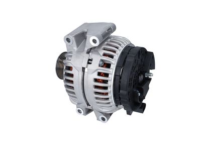 GENERATOR / ALTERNATOR BOSCH 1986A01093 6