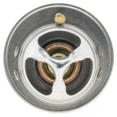 Termostat, chladivo MOTORAD 446-82K