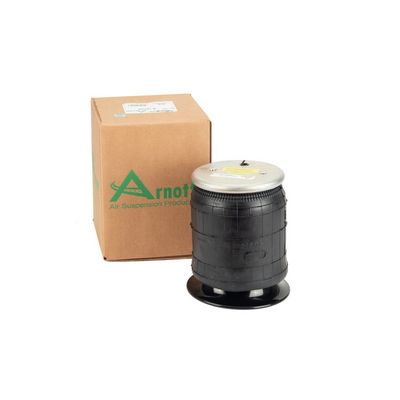 LUFTFEDER FAHRWERK Arnott A3276 2