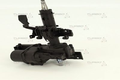 COLOANA DIRECTIE TURBO-TEC SC001701 40