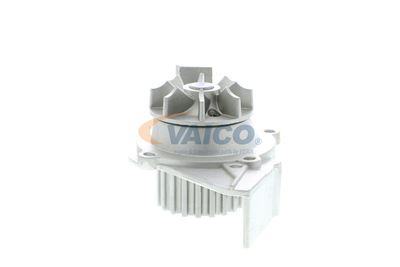 POMPă DE APă RăCIRE MOTOR VAICO V2250004 15