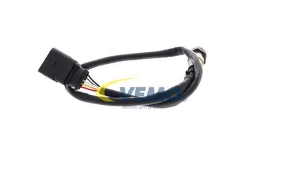 LAMBDASONDE VEMO V10760100 32