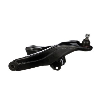 LENKER RADAUFHäNGUNG DELPHI TC6739 21